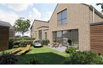 Reihenhaus Moisburg - 3 Zimmer, 84 m&sup2;, 1.475&euro; | Angebot:26495933