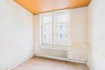 Etagenwohnung Wilhelmshaven Heppens - 5 Zimmer, 99 m&sup2;, 800&euro; | Angebot:24700470