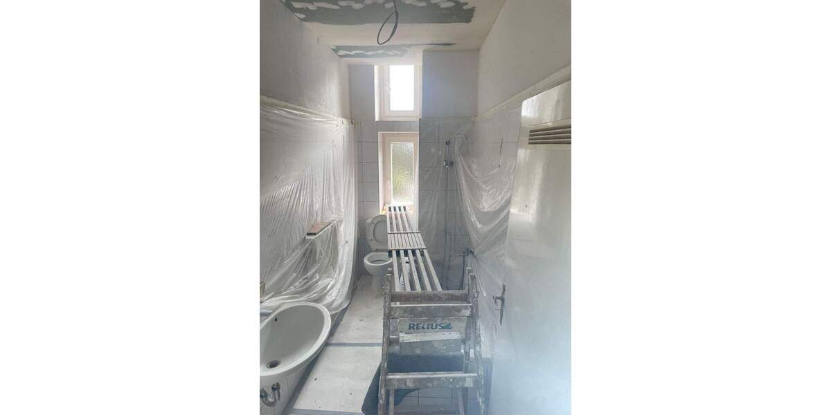 Zimmer Hanau Nordwest - 3 Zimmer, 67 m&sup2;, 760&euro; | Angebot:26188086