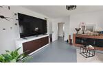 Etagenwohnung Losheim am See - 3 Zimmer, 75 m&sup2;, 700&euro; | Angebot:26549979
