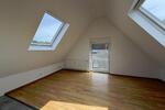 Dachgeschoßwohnung Gummersbach Berstig Süd - 2 Zimmer, 55 m&sup2;, 500&euro; | Angebot:26560257