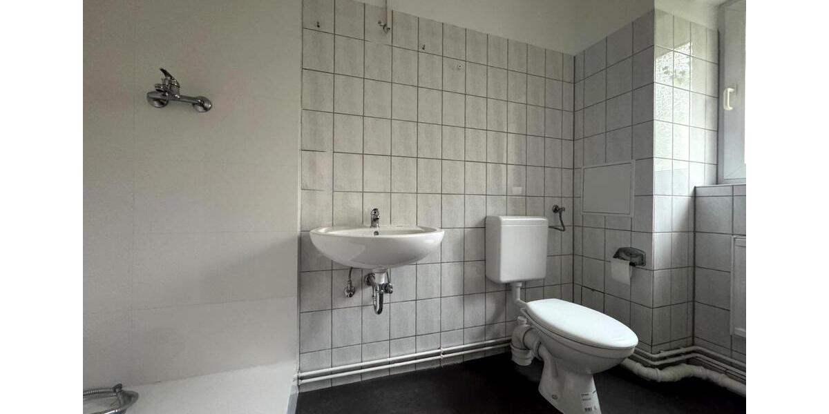 Gewerbeobjekt Schwerin Altstadt - 950&euro; | Angebot:24713328