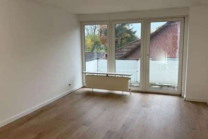 Wohnung zum Mieten in Beckdorf 750 € 72.18 m² 3 zimmer
