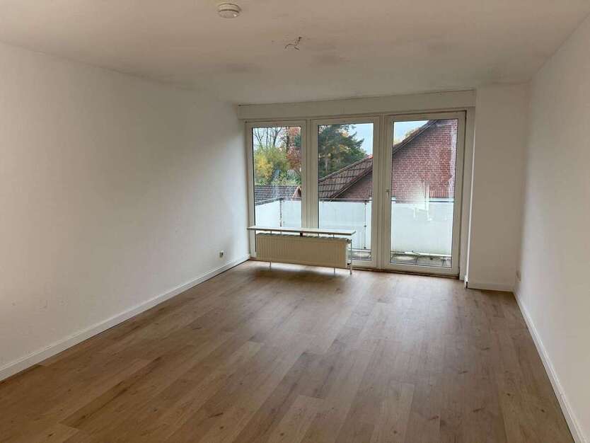 Wohnung zum Mieten in Beckdorf 750 € 72.18 m² 3 zimmer