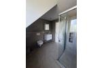 Etagenwohnung Niefern-Öschelbronn Öschelbronn - 4.5 Zimmer, 106 m&sup2;, 1.490&euro; | Angebot:26526431
