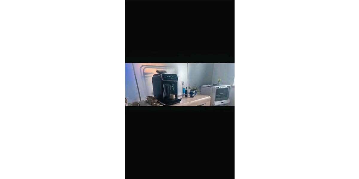 Etagenwohnung Vilsbiburg - 1 Zimmer, 16 m&sup2;, 500&euro; | Angebot:24370175