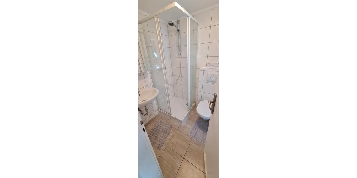 Wohnen auf Zeit Potsdam Babelsberg - 1.5 Zimmer, 33 m&sup2;, 880&euro; | Angebot:26417555