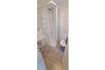Wohnen auf Zeit Potsdam Babelsberg - 1.5 Zimmer, 33 m&sup2;, 880&euro; | Angebot:26417555