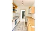 Erdgeschoßwohnung Simmertal - 2 Zimmer, 60 m&sup2;, 750&euro; | Angebot:26615780