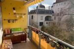 Etagenwohnung Ulm - 3 Zimmer, 74 m&sup2;, 1.250&euro; | Angebot:26584607