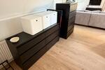 Dachgeschoßwohnung Bad Abbach - 1 Zimmer, 35 m&sup2;, 590&euro; | Angebot:26444268