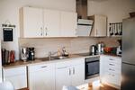 Etagenwohnung Oyten - 4 Zimmer, 86 m&sup2;, 1.096&euro; | Angebot:26687723