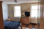 Etagenwohnung Osterburg (Altmark) - 3 Zimmer, 90 m&sup2;, 500&euro; | Angebot:26669905