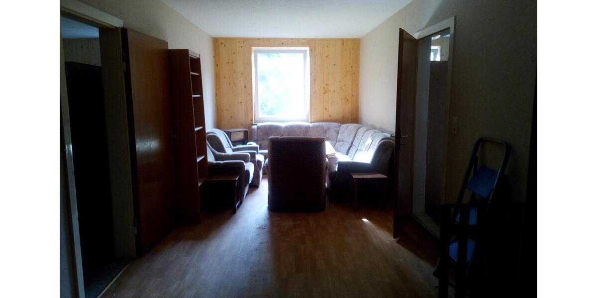 Wohnen auf Zeit Varrel - 1 Zimmer, 20 m&sup2;, 325&euro; | Angebot:17915745