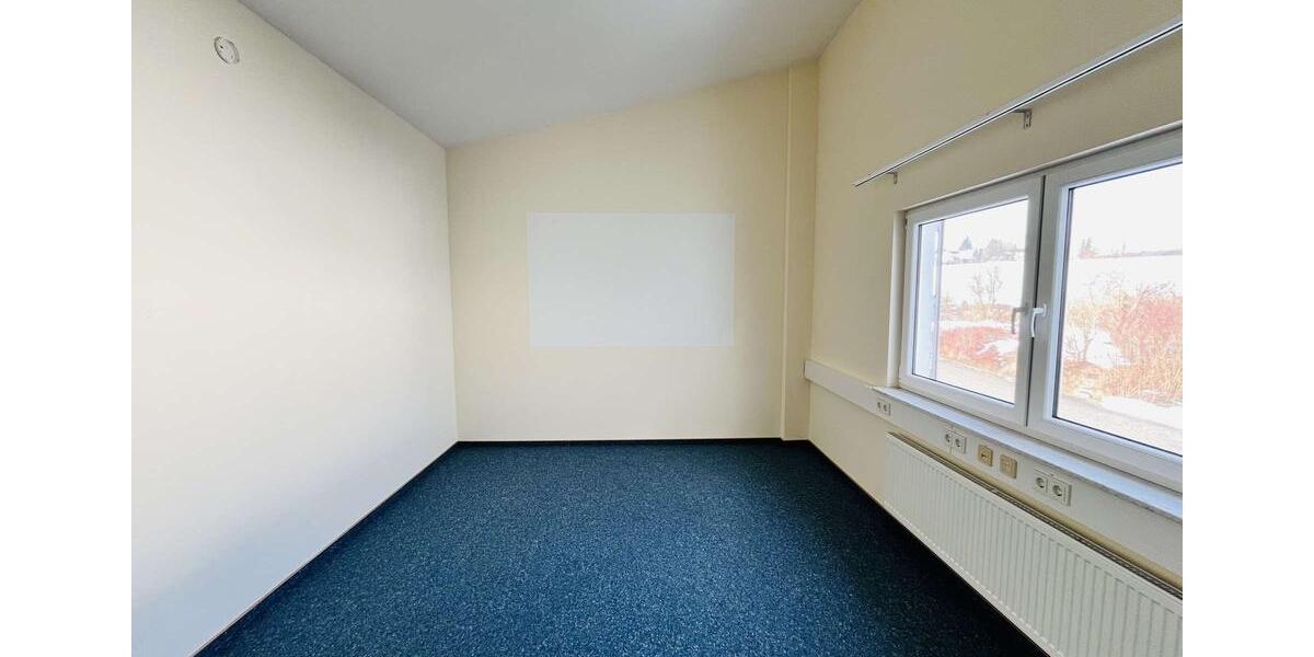 Gewerbeobjekt Neuhof - 1.500&euro; | Angebot:24877690