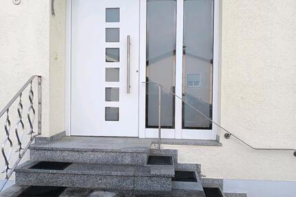 Wohnung zu vermieten zimmer