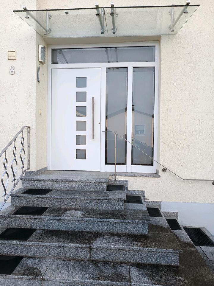 Wohnung zu vermieten zimmer