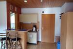 Etagenwohnung Bad Herrenalb - 1 Zimmer, 28 m&sup2;, 520&euro; | Angebot:26504444