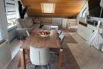 Dachgeschoßwohnung Heubach - 3 Zimmer, 70 m&sup2;, 800&euro; | Angebot:26531652
