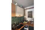 Wohnen auf Zeit Rosenheim Egarten - 1 Zimmer, 19 m&sup2;, 550&euro; | Angebot:26443198