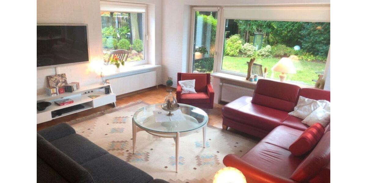 Wohnen auf Zeit Osterrönfeld - 10 Zimmer, 140 m&sup2;, 20&euro; | Angebot:18886918