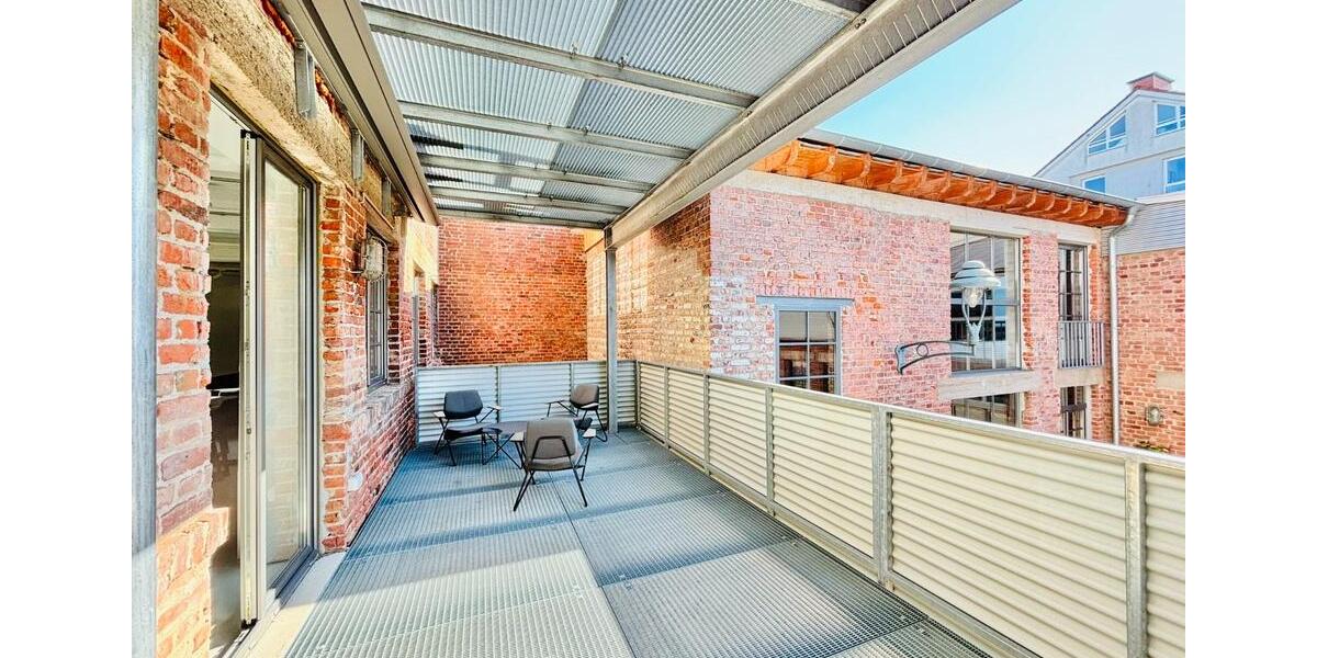 Gewerbeobjekt Idstein - 2.450&euro; | Angebot:25086776