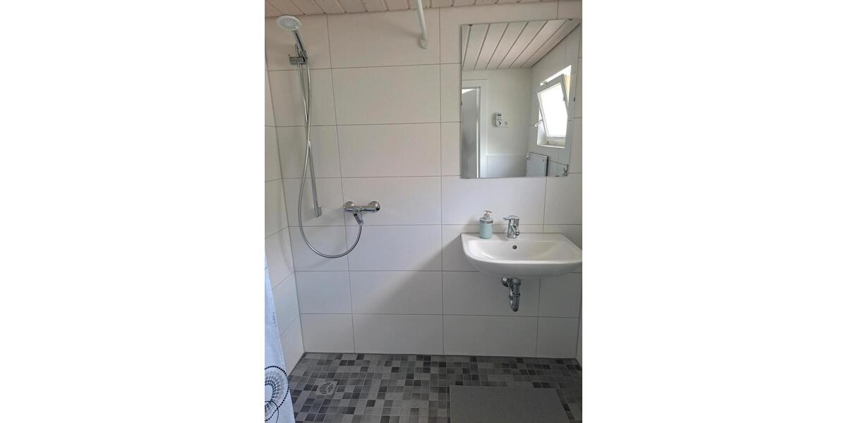 Wohnen auf Zeit Horb am Neckar - 2 Zimmer, 16 m&sup2;, 125&euro; | Angebot:26469786