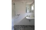 Wohnen auf Zeit Horb am Neckar - 2 Zimmer, 16 m&sup2;, 125&euro; | Angebot:26469786