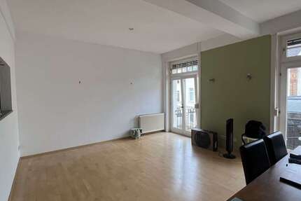 Wohnung Wiesbaden - 2 Zimmer, 70 m&sup2;, 1.150&euro; | Angebot:27279494