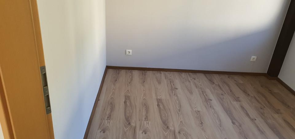 Erdgeschoßwohnung Hillscheid - 3 Zimmer, 80 m&sup2;, 590&euro; | Angebot:24675641