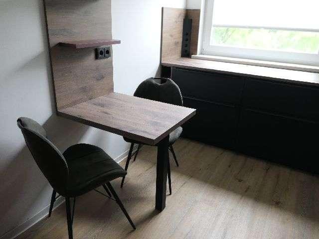 Etagenwohnung Hameln Kernstadt - 2.5 Zimmer, 72 m&sup2;, 790&euro; | Angebot:26592290