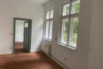 Erdgeschoßwohnung Güstrow - 2.5 Zimmer, 75 m&sup2;, 600&euro; | Angebot:23850204