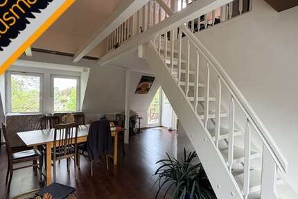 Wohnung Heide - 2 Zimmer, 105 m&sup2;, 685&euro; | Angebot:26426654