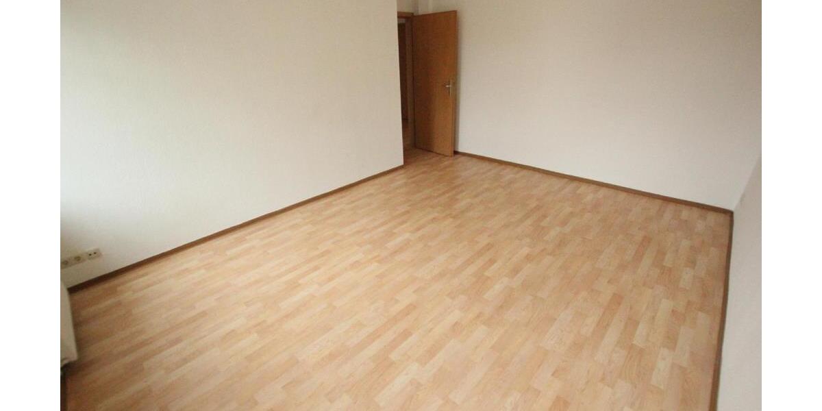 3-Raum Wohnung mit Südbalkon und Bad mit DuscheWanne in Debschwitz! - Etagenwohnung Gera Debschwitz | Angebot:26146313