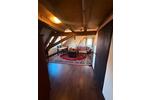 Maisonettenwohnung Aalen - 1.5 Zimmer, 48 m&sup2;, 700&euro; | Angebot:26625615