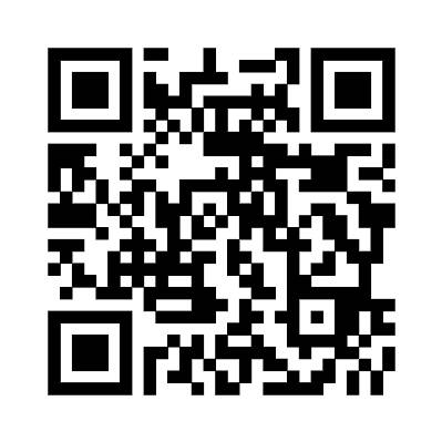 Etagenwohnung Rosenheim Ost - 3 Zimmer, 77 m&sup2;, 1.078&euro; | Angebot:26318093