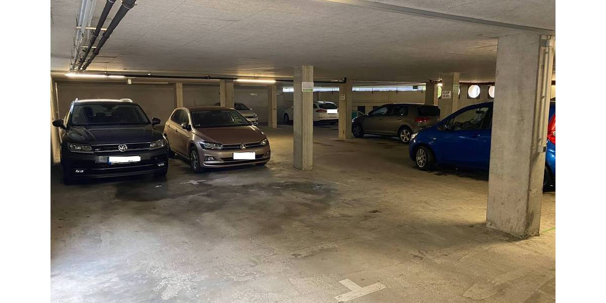 Gewerbeobjekt Oberursel - 5 Zimmer, 257 m&sup2;, 2.549&euro; | Angebot:25776590