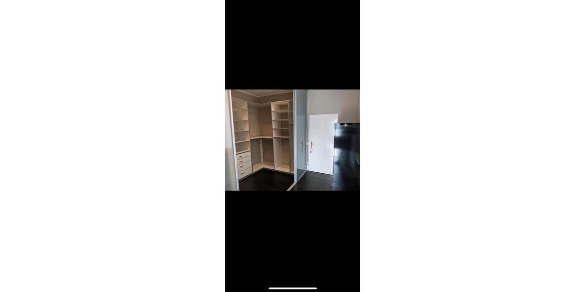 Etagenwohnung Osnabrück Gretesch - 3 Zimmer, 125 m&sup2;, 1.500&euro; | Angebot:26581872