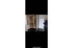 Etagenwohnung Osnabrück Gretesch - 3 Zimmer, 125 m&sup2;, 1.500&euro; | Angebot:26581872