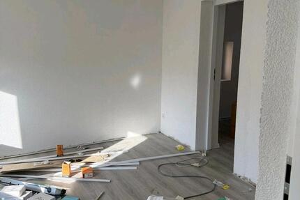 Wohnung Künzelsau - 4 Zimmer, 95 m&sup2;, 1.200&euro; | Angebot:24954305