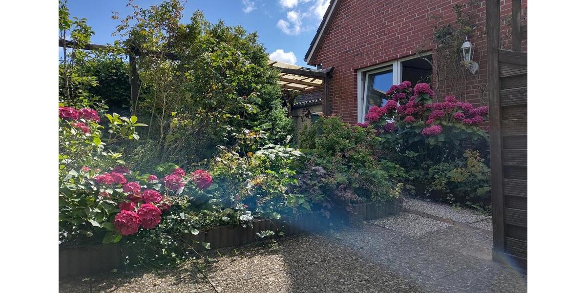 Einfamilienhaus Husum - 4.5 Zimmer, 144 m&sup2;, 1.440&euro; | Angebot:25232853