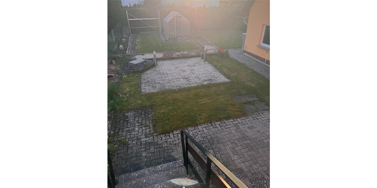 Etagenwohnung Uder - 2 Zimmer, 67 m&sup2;, 605&euro; | Angebot:26337119