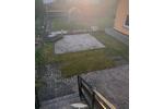 Etagenwohnung Uder - 2 Zimmer, 67 m&sup2;, 605&euro; | Angebot:26337119