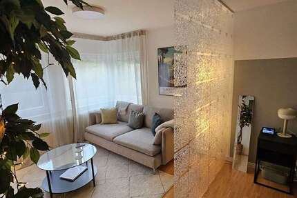 Zimmer Pforzheim Südweststadt - 1 Zimmer, 975&euro; | Angebot:23407342