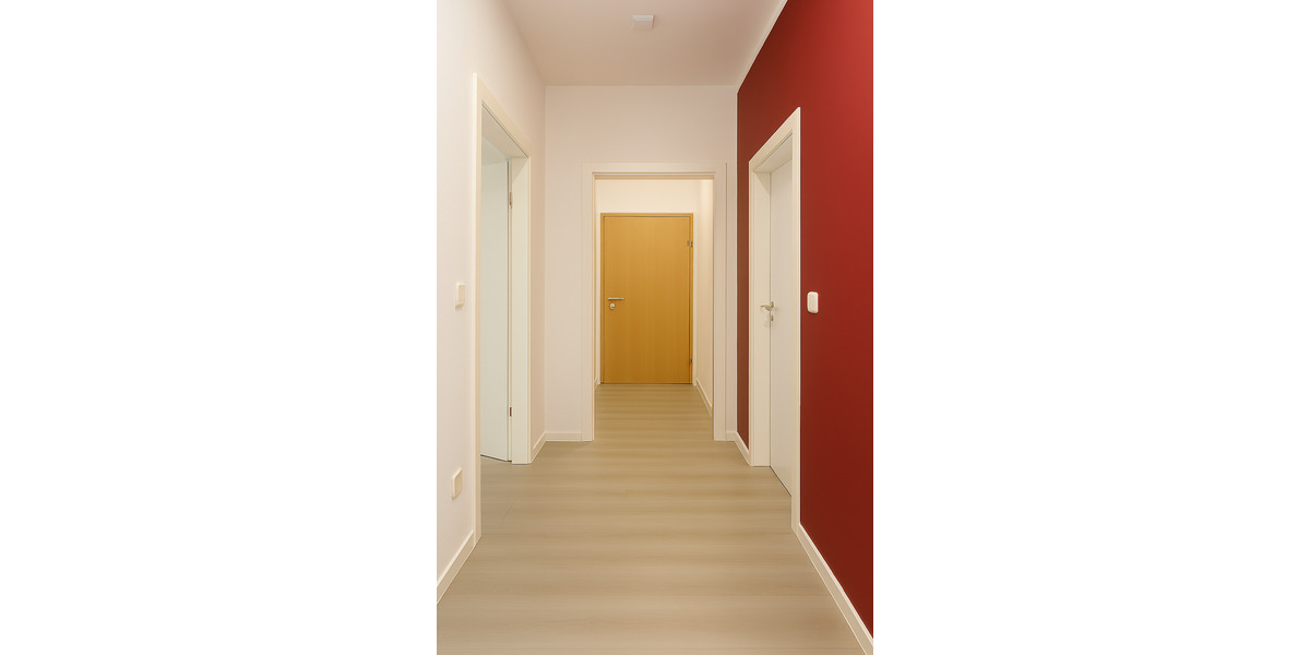 Etagenwohnung Zeitz - 5 Zimmer, 665&euro; | Angebot:22701282