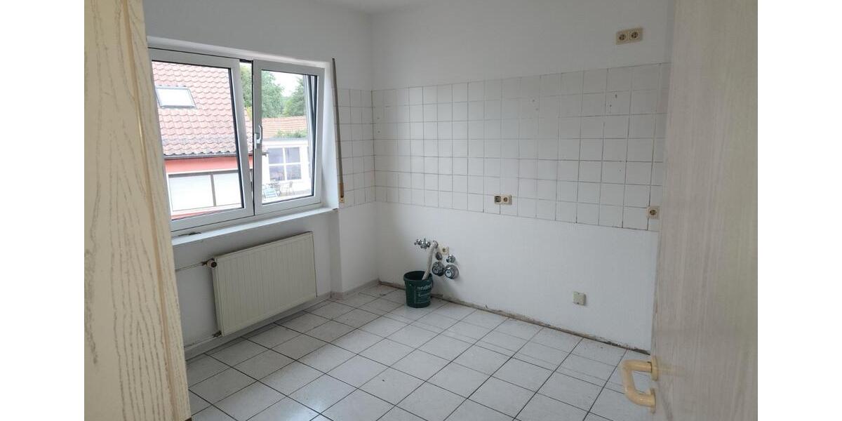 Etagenwohnung Nohfelden - 3 Zimmer, 90 m&sup2;, 954&euro; | Angebot:26197347