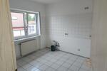 Etagenwohnung Nohfelden - 3 Zimmer, 90 m&sup2;, 954&euro; | Angebot:26197347