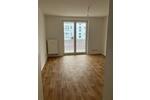 Etagenwohnung Sonneberg - 3 Zimmer, 59 m&sup2;, 470&euro; | Angebot:25962601