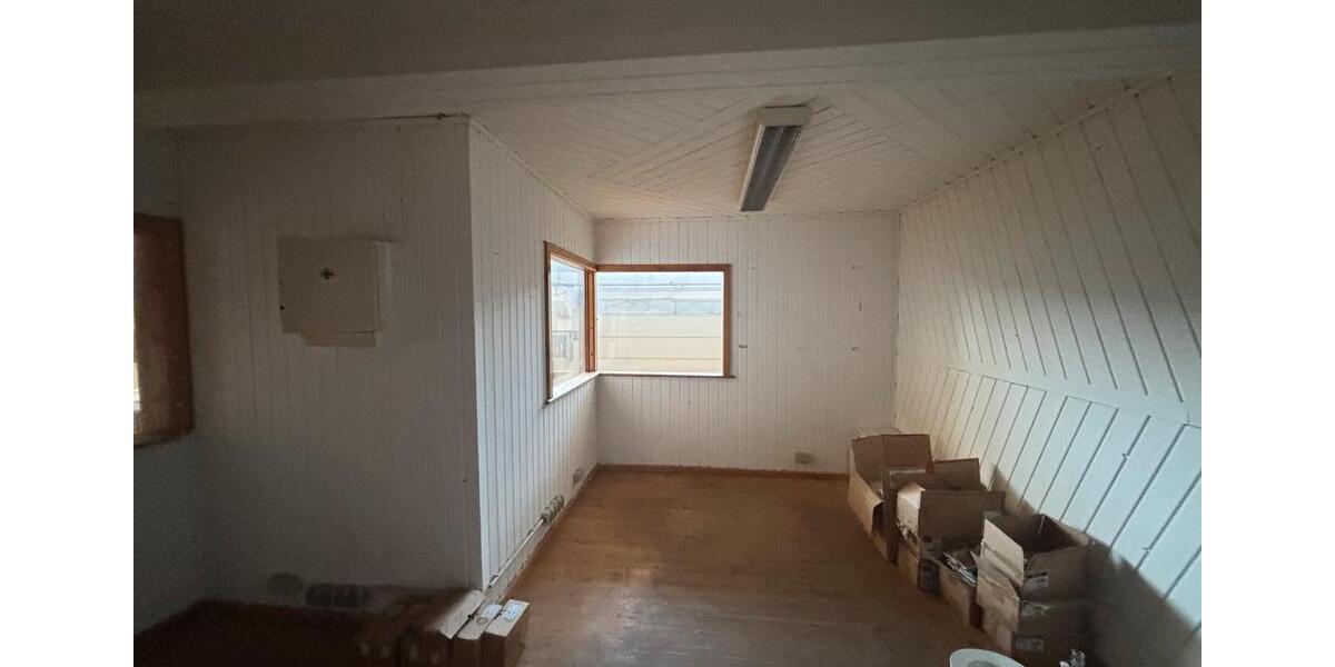 Gewerbeobjekt Binz - 1.200&euro; | Angebot:25369195