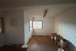 Gewerbeobjekt Binz - 1.200&euro; | Angebot:25369195